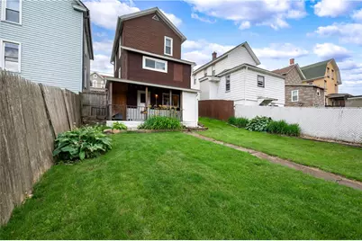 109 Hickory St, Butler, PA 16001 - Photo 27