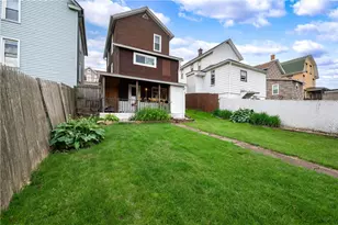 109 Hickory St, Butler, PA 16001 - Photo 27