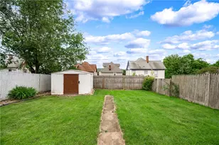 109 Hickory St, Butler, PA 16001 - Photo 29
