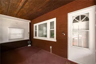 109 Hickory St, Butler, PA 16001 - Photo 5