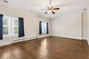 6358 Morrowfield Ave, Pittsburgh, PA 15217 - Photo 21