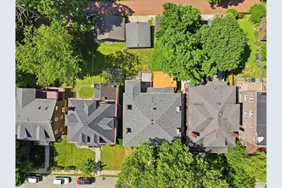 6358 Morrowfield Ave, Pittsburgh, PA 15217 - Photo 39