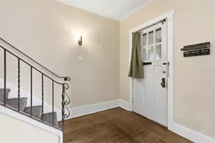 6358 Morrowfield Ave, Pittsburgh, PA 15217 - Photo 5