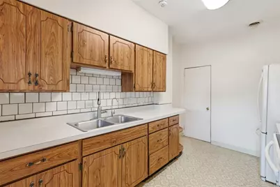 6358 Morrowfield Ave, Pittsburgh, PA 15217 - Photo 13