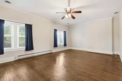 6358 Morrowfield Avenue, Pittsburgh, PA 15217 - Photo 21