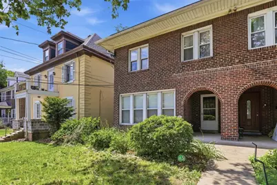 6358 Morrowfield Avenue, Pittsburgh, PA 15217 - Photo 3