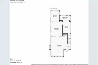 6358 Morrowfield Avenue, Pittsburgh, PA 15217 - Photo 41