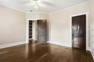 6358 Morrowfield Ave, Pittsburgh, PA 15217 - Photo 23