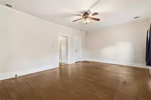 6358 Morrowfield Ave, Pittsburgh, PA 15217 - Photo 19