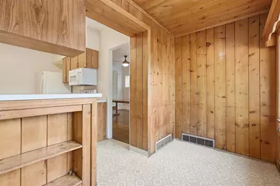 6358 Morrowfield Ave, Pittsburgh, PA 15217 - Photo 17