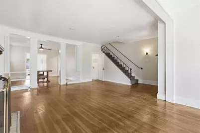 6358 Morrowfield Avenue, Pittsburgh, PA 15217 - Photo 9