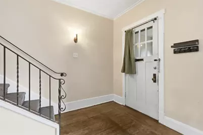 6358 Morrowfield Ave, Pittsburgh, PA 15217 - Photo 5