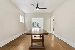 6358 Morrowfield Ave, Pittsburgh, PA 15217 - Photo 11