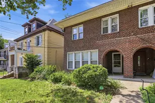 6358 Morrowfield Ave, Pittsburgh, PA 15217 - Photo 3