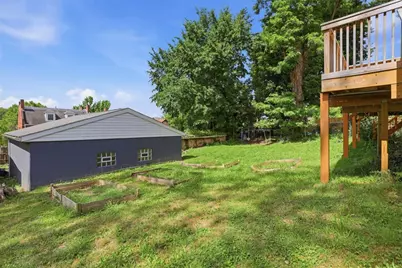 6358 Morrowfield Ave, Pittsburgh, PA 15217 - Photo 33