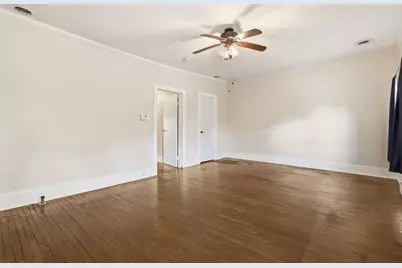 6358 Morrowfield Ave, Pittsburgh, PA 15217 - Photo 19