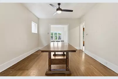 6358 Morrowfield Ave, Pittsburgh, PA 15217 - Photo 11