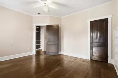 6358 Morrowfield Ave, Pittsburgh, PA 15217 - Photo 23