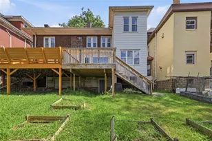 6358 Morrowfield Ave, Pittsburgh, PA 15217 - Photo 35