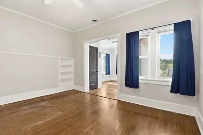6358 Morrowfield Ave, Pittsburgh, PA 15217 - Photo 25