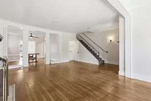 6358 Morrowfield Ave, Pittsburgh, PA 15217 - Photo 9