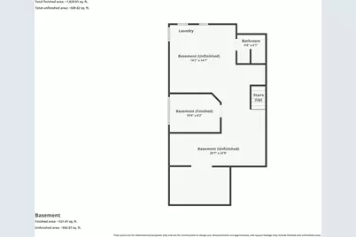 6358 Morrowfield Ave, Pittsburgh, PA 15217 - Photo 43