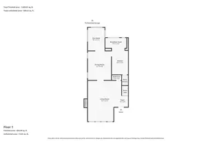 6358 Morrowfield Ave, Pittsburgh, PA 15217 - Photo 41