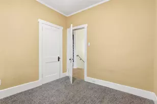 6358 Morrowfield Ave, Pittsburgh, PA 15217 - Photo 27