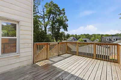 6358 Morrowfield Ave, Pittsburgh, PA 15217 - Photo 31