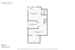 6358 Morrowfield Ave, Pittsburgh, PA 15217 - Photo 43