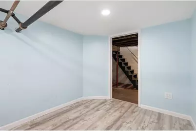 6358 Morrowfield Ave, Pittsburgh, PA 15217 - Photo 29