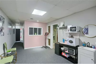 528 Lawrence Ave, Ellwood City, PA 16117 - Photo 15
