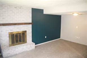 106 Larchwood Dr, Wilkins Township, PA 15145 - Photo 13