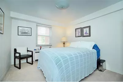 4625 Fifth Ave #211, Pittsburgh, PA 15213 - Photo 13