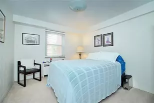 4625 Fifth Ave, Pittsburgh, PA 15213 - Photo 13