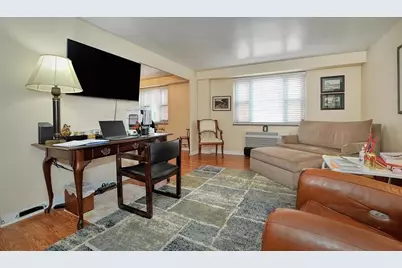 4625 Fifth Ave #211, Pittsburgh, PA 15213 - Photo 7