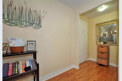 4625 Fifth Ave #211, Pittsburgh, PA 15213 - Photo 3
