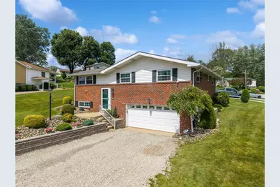 511 Newport Drive, Hempfield Township, PA 15601 - Photo 3