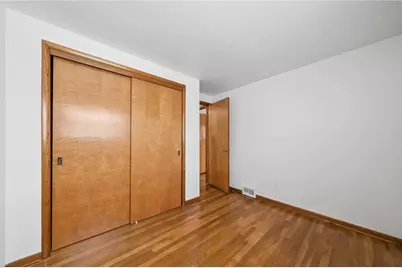 511 Newport Drive, Hempfield Township, PA 15601 - Photo 23