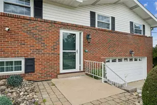 511 Newport Dr, Hempfield Township, PA 15601 - Photo 31