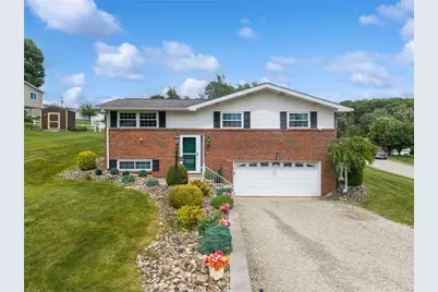 511 Newport Drive, Hempfield Township, PA 15601 - Photo 1
