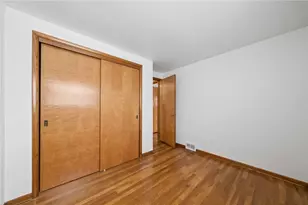 511 Newport Dr, Hempfield Township, PA 15601 - Photo 23