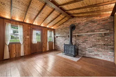 511 Newport Drive, Hempfield Township, PA 15601 - Photo 11