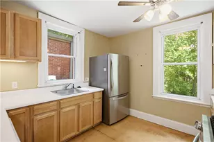 4 Clarendon Pl, Friendship Park, PA 15206 - Photo 19