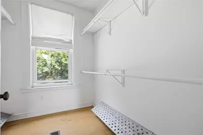 4 Clarendon Pl, Friendship Park, PA 15206 - Photo 27
