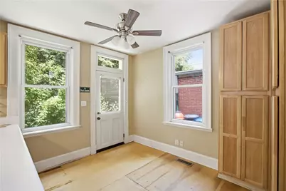 4 Clarendon Pl, Friendship Park, PA 15206 - Photo 21