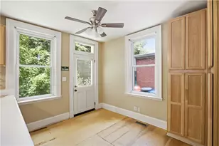 4 Clarendon Pl, Friendship Park, PA 15206 - Photo 21