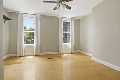 4 Clarendon Pl, Friendship Park, PA 15206 - Photo 29