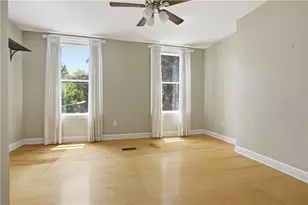 4 Clarendon Pl, Friendship Park, PA 15206 - Photo 29