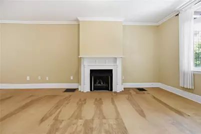 4 Clarendon Pl, Friendship Park, PA 15206 - Photo 15